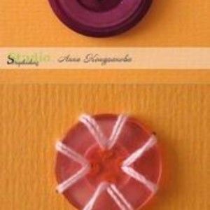 Meet your Posher, Ali